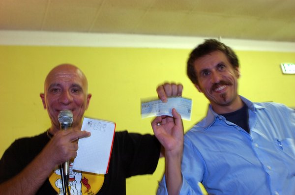 06-10-2007 cartacanta (249).JPG