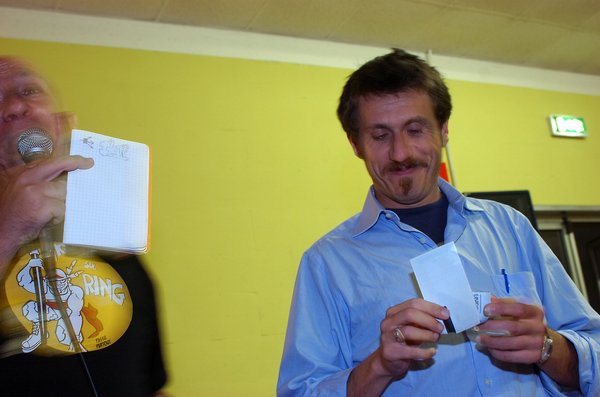 06-10-2007 cartacanta (251).JPG