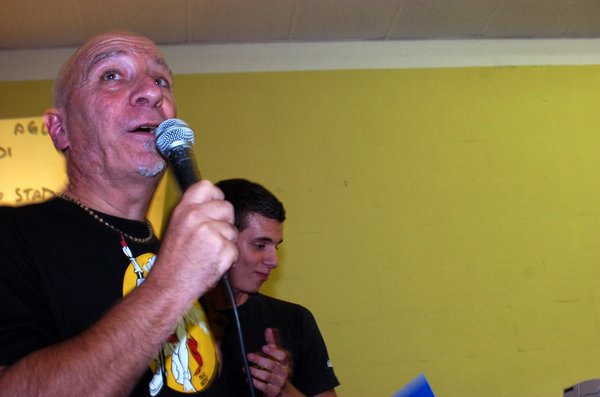 06-10-2007 cartacanta (265).JPG