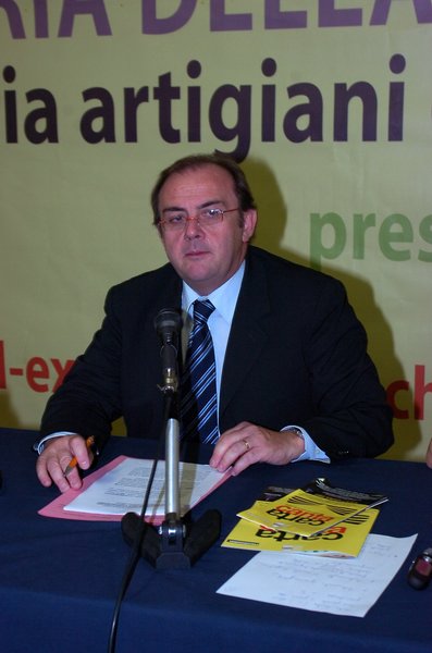 06-10-2007 cartacanta (27).JPG