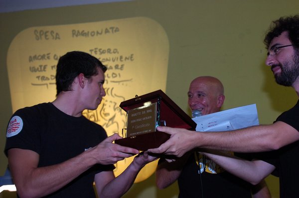 06-10-2007 cartacanta (273).JPG