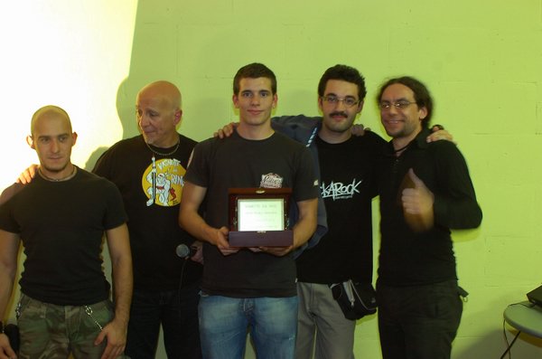 06-10-2007 cartacanta (279).JPG