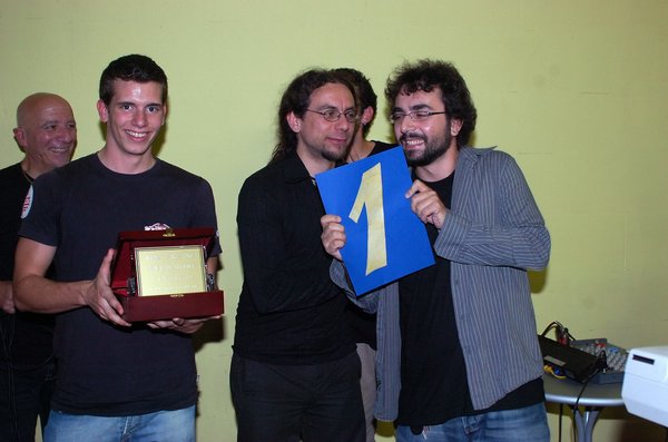 06-10-2007 cartacanta (282).JPG