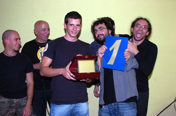 06-10-2007 cartacanta (285).JPG