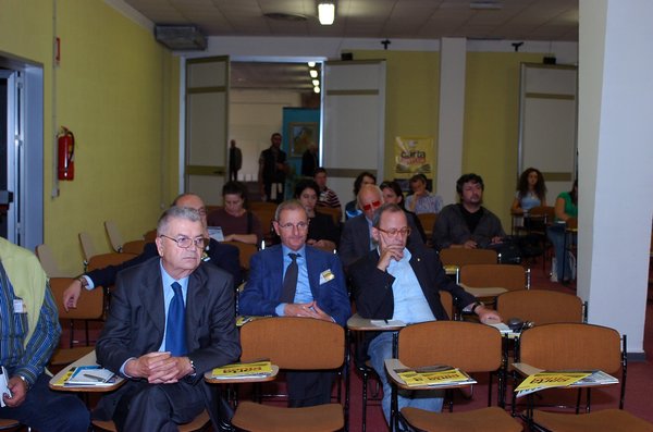 06-10-2007 cartacanta (37).JPG
