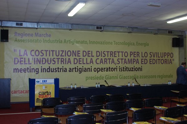 06-10-2007 cartacanta (4).JPG