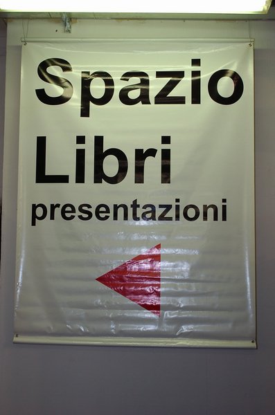 06-10-2007 cartacanta (58).JPG