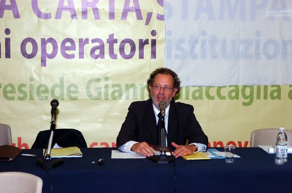 06-10-2007 cartacanta (60).JPG