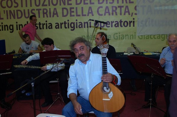 06-10-2007 cartacanta (62).JPG