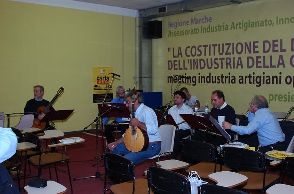 06-10-2007 cartacanta (65).JPG