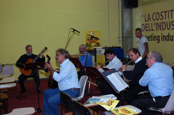 06-10-2007 cartacanta (71).JPG