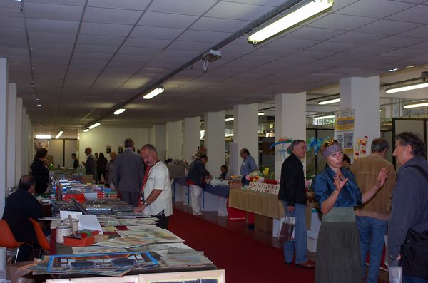 06-10-2007 cartacanta (8).JPG