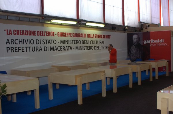 06-10-2007 cartacanta (84).JPG
