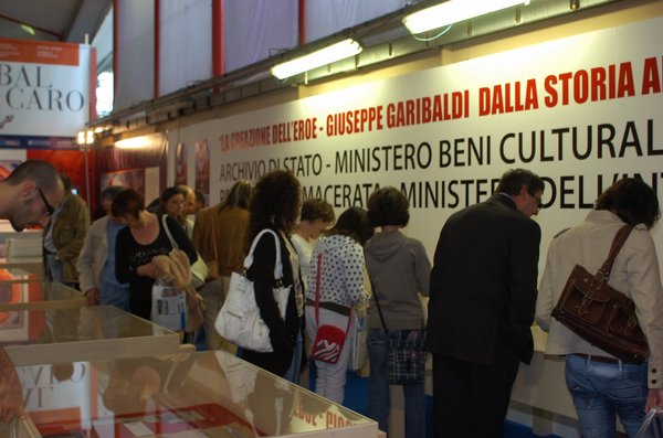 07-10-2007 cartacanta (102).JPG