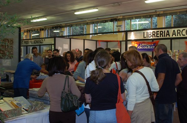 07-10-2007 cartacanta (110).JPG