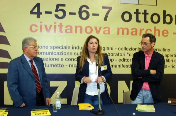 07-10-2007 cartacanta (112).JPG