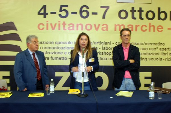 07-10-2007 cartacanta (113).JPG