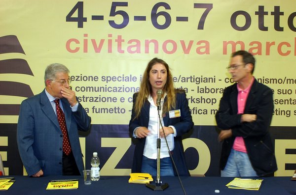 07-10-2007 cartacanta (114).JPG