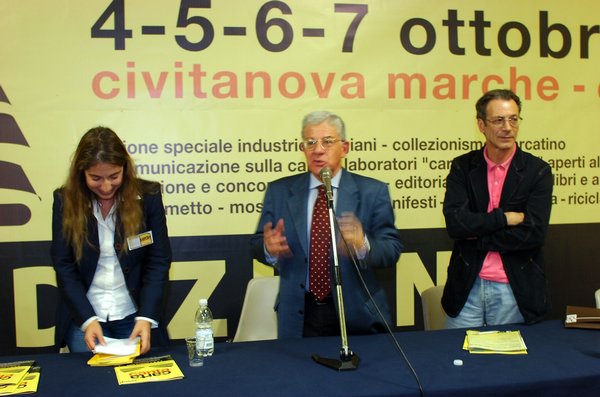 07-10-2007 cartacanta (115).JPG