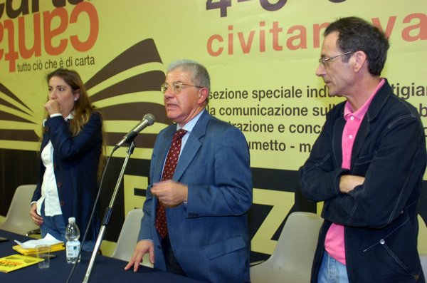 07-10-2007 cartacanta (116).JPG