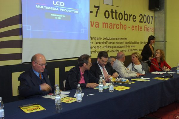 07-10-2007 cartacanta (125).JPG