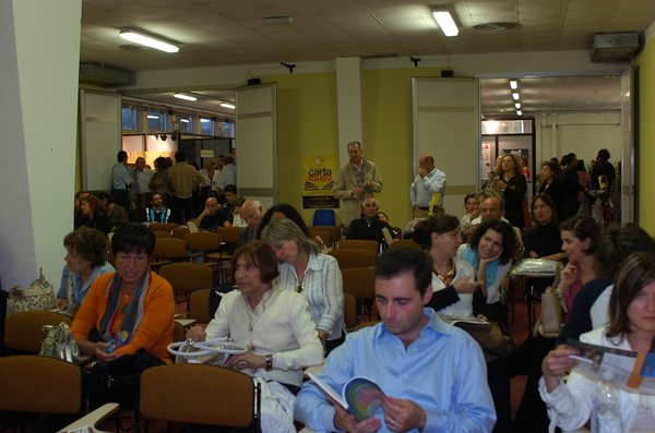 07-10-2007 cartacanta (131).JPG