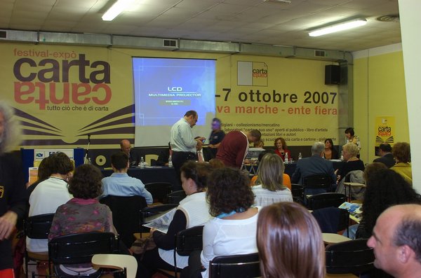 07-10-2007 cartacanta (134).JPG