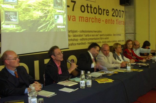 07-10-2007 cartacanta (136).JPG