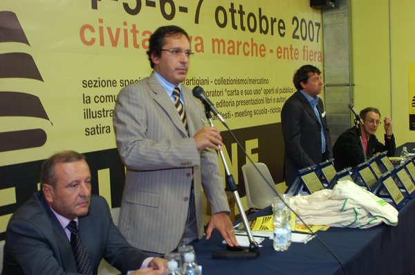 07-10-2007 cartacanta (26).JPG