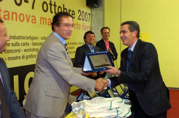 07-10-2007 cartacanta (39).JPG