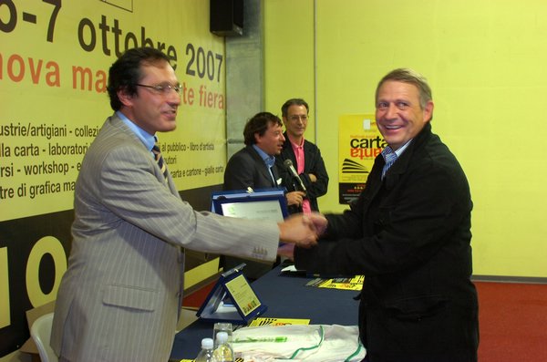 07-10-2007 cartacanta (70).JPG