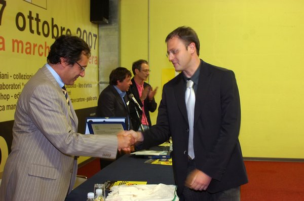 07-10-2007 cartacanta (73).JPG