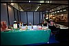 05-10-2007 (109).JPG