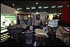 05-10-2007 (111).JPG