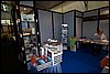 05-10-2007 (113).JPG