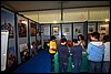 05-10-2007 (115).JPG