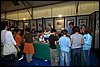 05-10-2007 (116).JPG