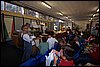 05-10-2007 (12).JPG