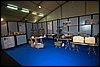 05-10-2007 (124).JPG