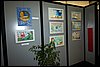 05-10-2007 (129).JPG