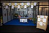 05-10-2007 (134).JPG