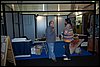 05-10-2007 (135).JPG