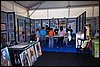 05-10-2007 (139).JPG