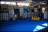 05-10-2007 (146).JPG
