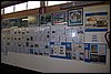 05-10-2007 (147).JPG