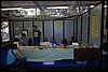 05-10-2007 (159).JPG