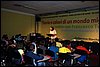 05-10-2007 (16).JPG