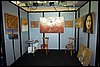 05-10-2007 (162).JPG