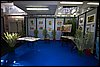 05-10-2007 (166).JPG