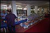 05-10-2007 (181).JPG